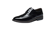 Formal Shoes