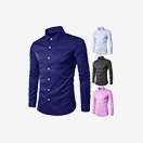 Dress Shirt