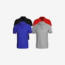 Polos