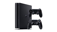 PlayStation