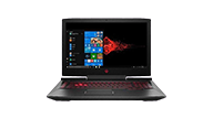 Gaming Laptops