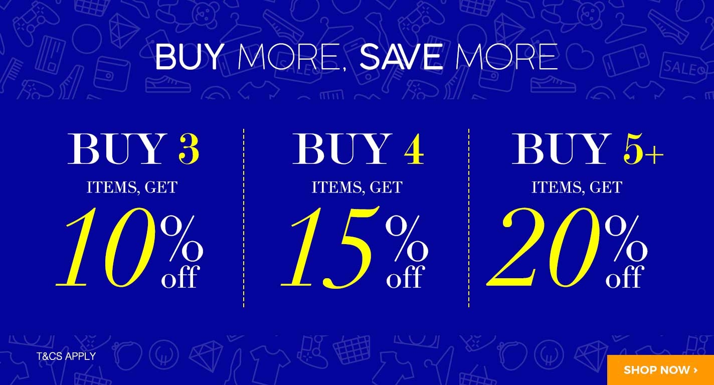 NG_SX_XTRADISCOU_W37