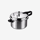 Cookware