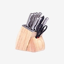 Cutlery
