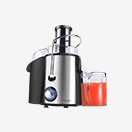 Juicers