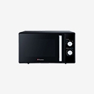 Microwaves