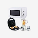 Small Appliance