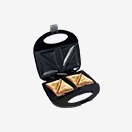 Toasters