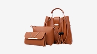 Women Handbags