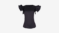 Women Tops