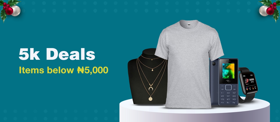 NG_DB3.1_HOLS_5KDEALS_W52