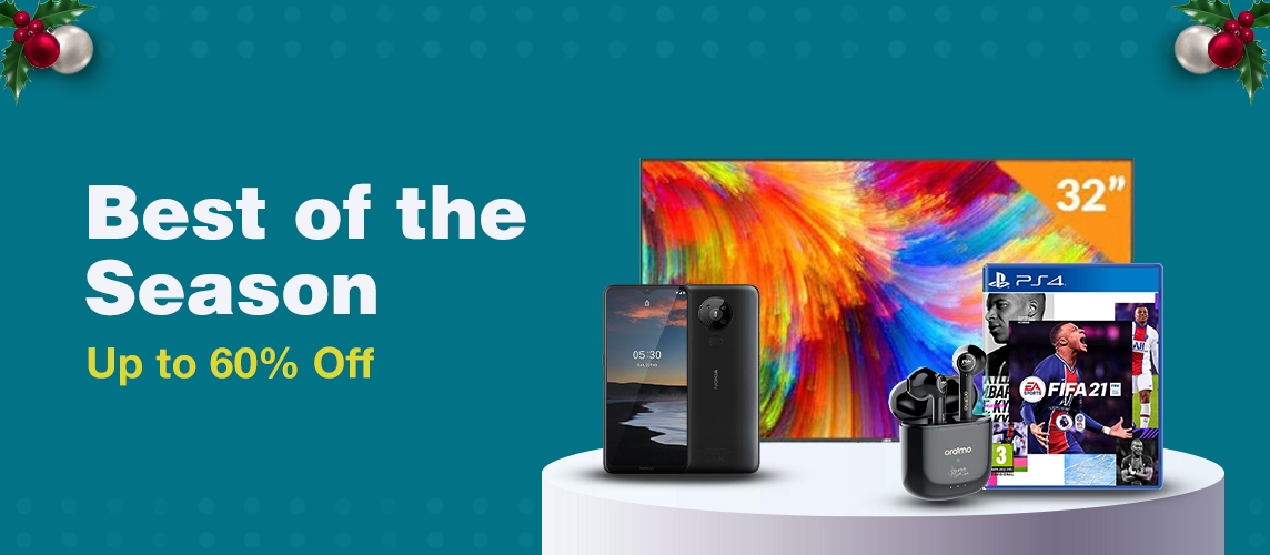 NG_DB2.1_HOLS_BEST_OF_THE_SEASON_W52