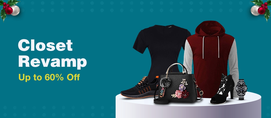 NG_DB3.2_HOLS_CLOSET_REVAMP_W52