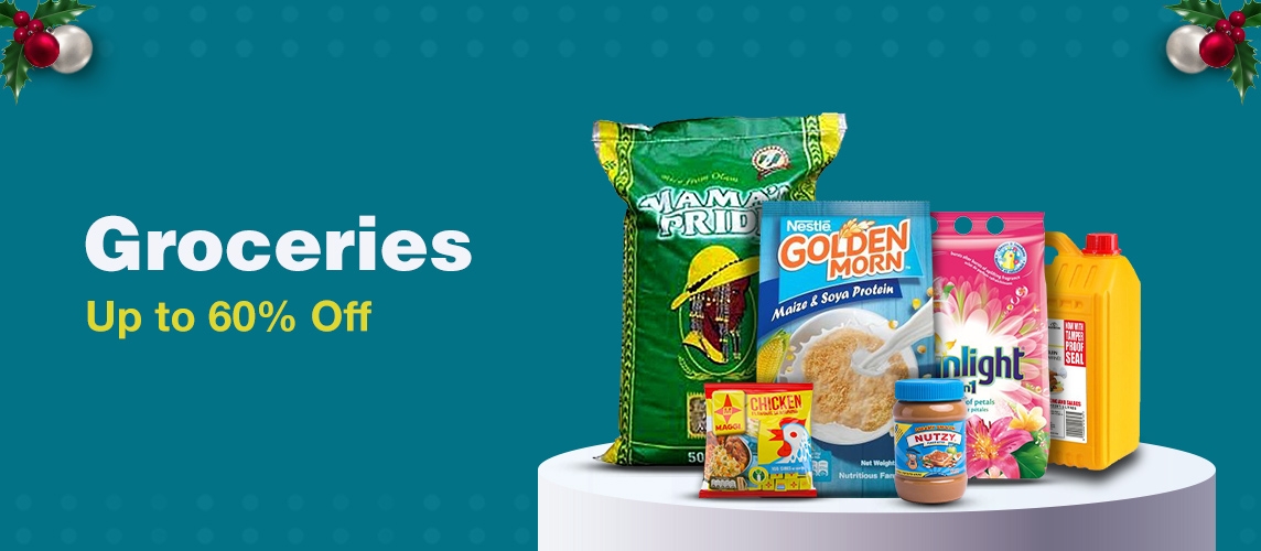 NG_DB3.1_HOLS_GROCERIES_W52