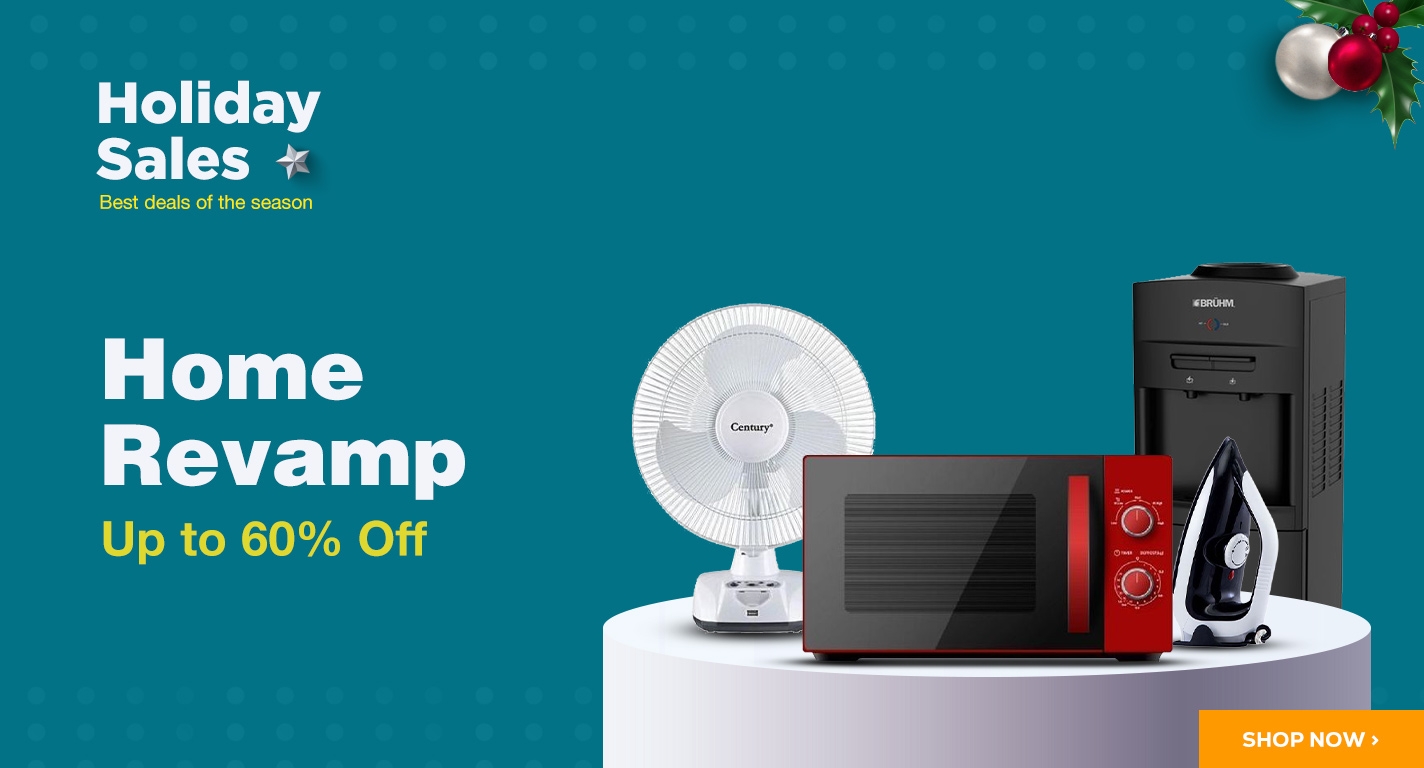 NG_HOLS_SX_HOMER_W52