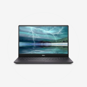 DELL Laptops