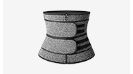 Waist Trainers