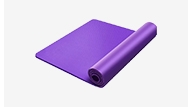 Yoga Mats