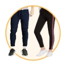 Joggers