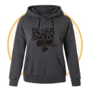Women's Hoodies