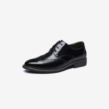 Men's Formal Shoes