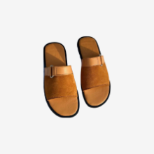 Men's Slippers