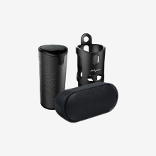 Portable Speakers