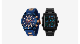Men's Watches