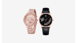 Women's Watches