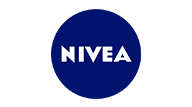 Nivea