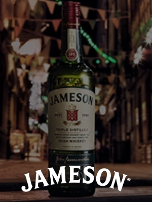 Jameson