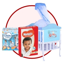 Baby Products