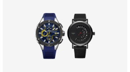 Men's Watches