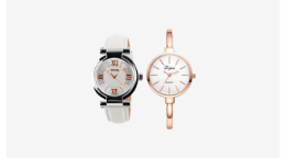 Women's Watches