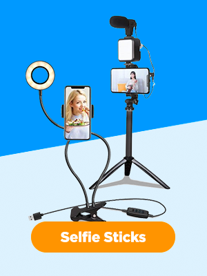 Selfie Stick