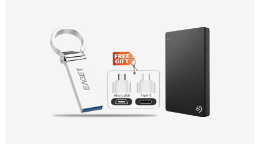 Computer Accessories