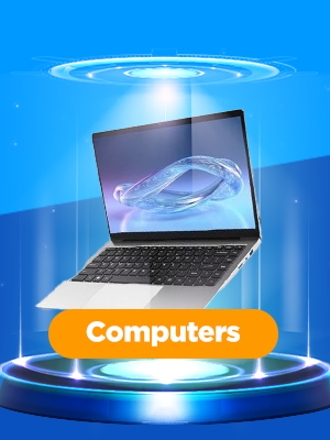 Computers