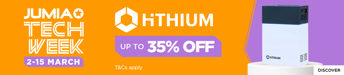 Hithium