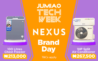 Pop Up (PU_ADS_NXS_HPAGE