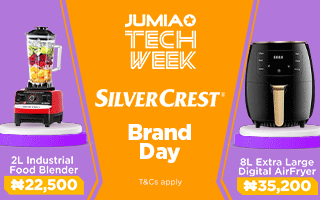 Pop Up (PU_ADS_SLVCS_HPAGE