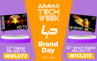 Pop Up (PU_ADS_LP_HPAGE