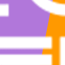 Exclusive Catalog Offers