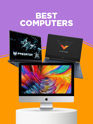Best Computers