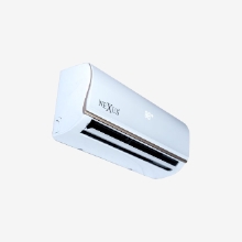 Air Conditioners