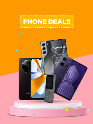 Phones Deals