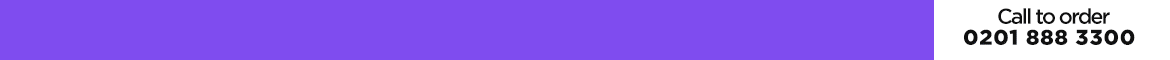 DTS_JBF26_ADS_NVA_HPAGE