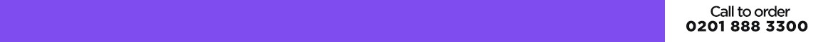 DTS_JBF26_ADS_UNL_HPAGE