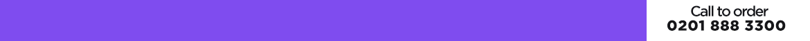 DTS_JBF26_ADS_XIA_HPAGE