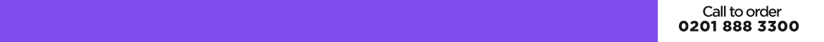 DTS_JBF26_ADS_ASU_HPAGE