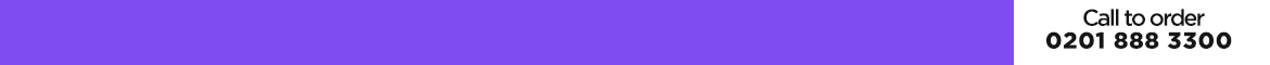 DTS_JBF26_ADS_ECF_HPAGE